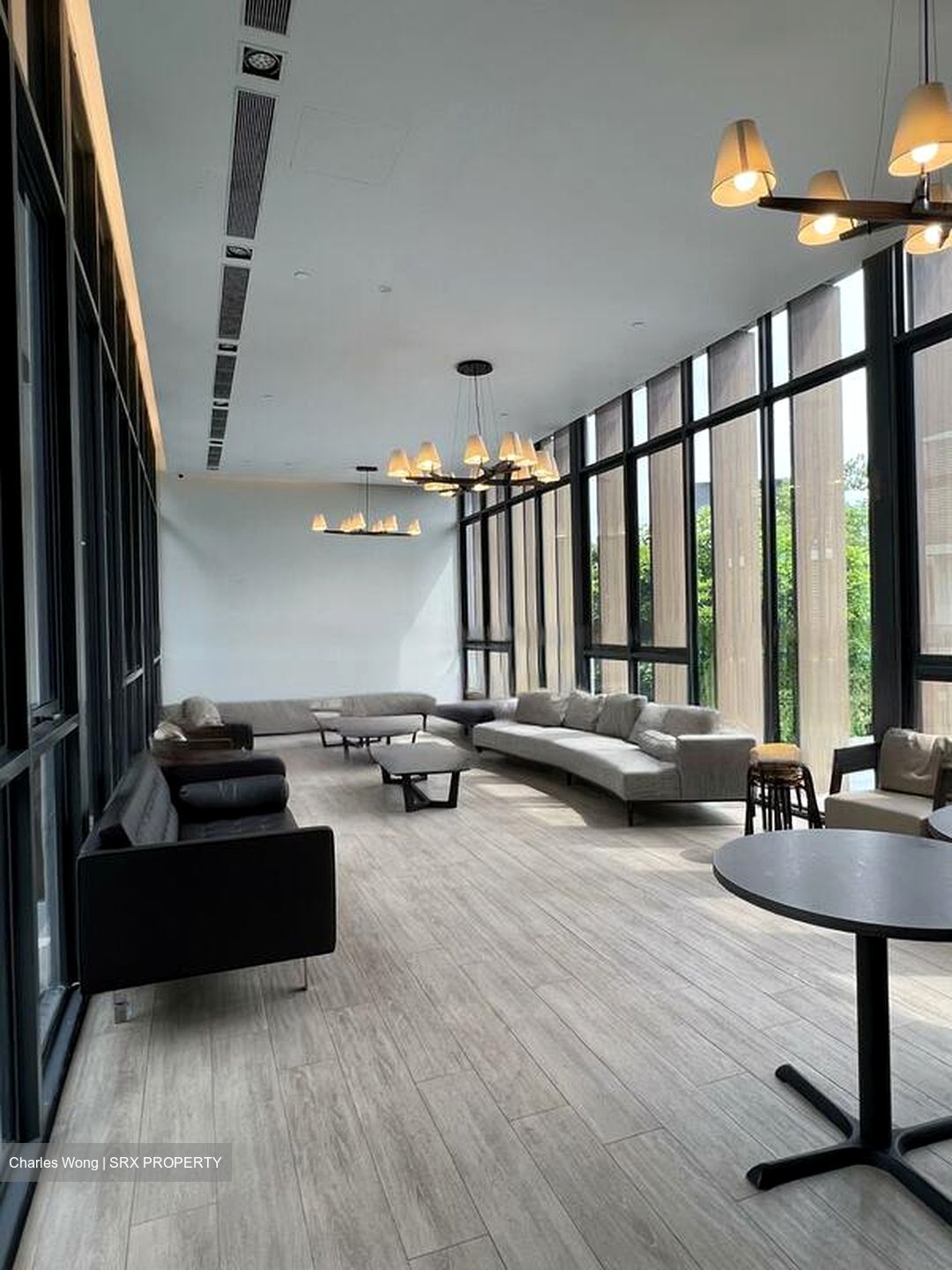 Robin Residences (D10), Condominium #439098521